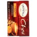TWINING TEA: Tea Chai Pmpkn Spice, 20 bg