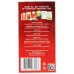 TWINING TEA: Tea Chai Pmpkn Spice, 20 bg
