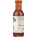 STUBBS: Sauce Wing Original, 12 oz