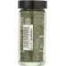 MORTON & BASSETT: Savory, 0.8 oz