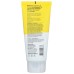 ACURE: Scrub Body Brightening, 6 fo