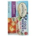 TWINING TEA: Tea Cold Brw Mxd Berries, 20 bg