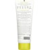 DERMA E: Scrub Purifying Detox, 4 oz