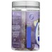 TWINING TEA: Tea Cold Infs Blubry Appl, 12 bg