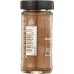 MORTON & BASSETT: Seasoning Cajun Spice, 1.8 oz