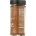 MORTON & BASSETT: Seasoning Cajun Spice, 1.8 oz