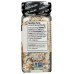 SPICE HUNTER: Seasoning Evrytng Bagl Cr, 2.3 oz