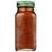 SIMPLY ORGANIC: Seasoning Harissa Org, 3.2 oz