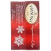 TWINING TEA: Tea Gingerbread Joy 20Ct, 20 bg