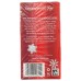 TWINING TEA: Tea Gingerbread Joy 20Ct, 20 bg