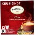 TWINING TEA: Tea Kcup Chai, 12 pc