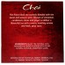 TWINING TEA: Tea Kcup Chai, 12 pc