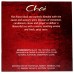 TWINING TEA: Tea Kcup Chai, 12 pc