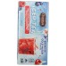 CELESTIAL SEASONINGS: Tea Cld Brw Red Wht Blbry, 18 bg