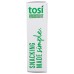 TOSIHEALTH: Suprbtes Almond 4Pk, 7.6 oz