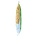 JUST THE CHEESE: Snack Bar Cheese Jalapeno, 0.8 oz