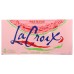 LA CROIX: Water Sprk Wtrmln 8Pk12fo, 96 fo