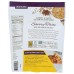 CRUNCHMASTER: Cracker Multiseed Party, 10 oz