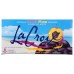 LA CROIX: Water Sprkl Beach Plm 8Pk, 96 fo