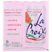 LA CROIX: Water Sprkl Guava 8Pk, 96 fo