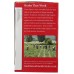 TRADITIONAL MEDICINALS: Tea Eucalyptus Thrt Coat, 16 bg