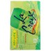 LA CROIX: Wtr Spark Key Lm 12Pk 12Z, 144 fo