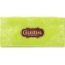 CELESTIAL SEASONINGS: Tea Green Dcf Mint, 20 bg