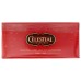 CELESTIAL SEASONINGS: Tea Grn Dcf Cndy Cane Lane, 20 bg