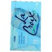 LA CROIX: Pure Sparkling Water 12Pk, 144 fo