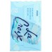LA CROIX: Pure Sparkling Water 12Pk, 144 fo