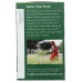 TRADITIONAL MEDICINALS: Tea Lemon Ginger Org, 16 bg