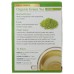 TRADITIONAL MEDICINALS: Tea Matcha Toasted Rice, 16 bg