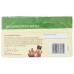 CELESTIAL SEASONINGS: Tea Nutcrckr Sweet, 20 bg