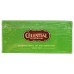 CELESTIAL SEASONINGS: Tea Nutcrckr Sweet, 20 bg