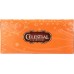 CELESTIAL SEASONINGS: Tea Peach Sleepytime, 20 bg