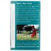 TRADITIONAL MEDICINALS: Tea Peppmint Dlite Prbitc, 16 bg