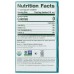 TRADITIONAL MEDICINALS: Tea Peppmint Dlite Prbitc, 16 bg