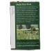 TRADITIONAL MEDICINALS: Tea Reishi Mshrm Orng Pl, 16 bg
