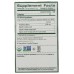 TRADITIONAL MEDICINALS: Tea Reishi Mshrm Orng Pl, 16 bg