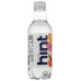 HINT: Mango Hint Water, 16 fo