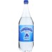 JARRITOS: Water Mineragua, 1.5 lt