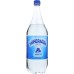 JARRITOS: Water Mineragua, 1.5 lt