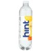 HINT: Water Pineapl Essence 1Ltr, 33.8 fo