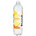 HINT: Water Pineapl Essence 1Ltr, 33.8 fo