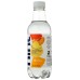 HINT: Water Pineapple Peach, 16 fo