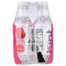 HINT: Water Raspberry 6Pk, 96 fo