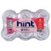 HINT: Water Raspberry 6Pk, 96 fo