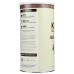 GREAT LAKES: Keto Collagen Mct Vanilla, 14.1 oz
