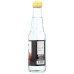 ZIYAD: Water Rose, 10 fo