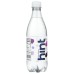 HINT: Water Sprkl Essnc Blkbry, 16.9 oz